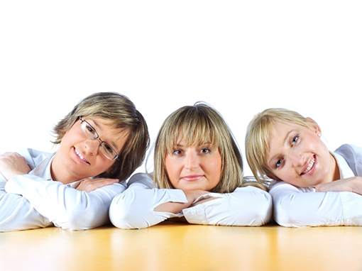 biuro rachunkowe, księgowość, prowadzenie ksiąg handlowych, ewidencja przychodów, rozliczenia