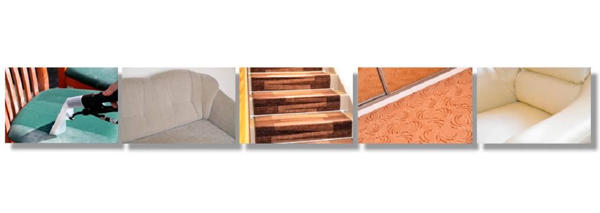 Lawart Joanna Lawenda-Cichocka