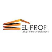 El-Prof Usługi Elektroinstalacyjne Inż. Jarosław Szkudlarz - Ogrzewanie elektryczne