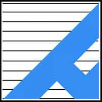 Archetyp Pracownia Projektowa Tomasz Göttel - Biura projektowe