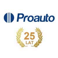 Proauto. Oleje Castrol, Lotos, Orlen i Shell. Regionalny dystrybutor Quator - Oleje techniczne i smary