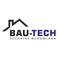 Bau-Tech - Dachy i rynny