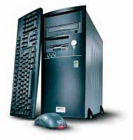 serwis kas fiskalnych