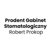 Prodent Gabinet Stomatologiczny Robert Prokop - Stomatolodzy i protetycy