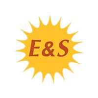 Gospodarstwo Ogrodniczo-Szkółkarskie Edyta i Sylwester Tarkowscy - Produkcja roślin i nasion