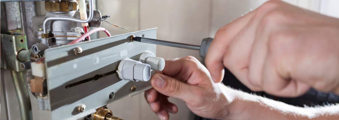 Dźwigaz - Kompleksowe usługi instalacyjne, pogotowie techniczne