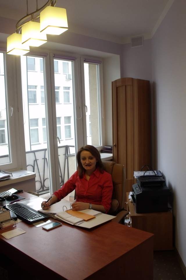 biura rachunkowe, rachunkowość, usługi rachunkowo, księgowość, księgowa