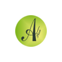 A-Plan Usługi Urbanistyczne Agnieszka Wydra - Biura projektowe