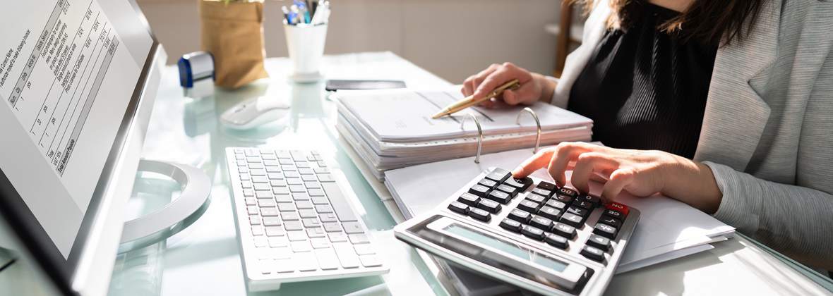 Heureza sp.j. Biuro rachunkowe M.Wencel B.Wencel