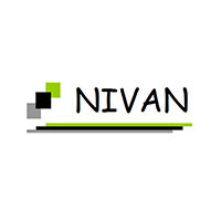 Nivan Dariusz Wittig - Serwis i części do maszyn budowlanych