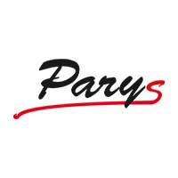 Parys Pavel Rypl Producent Plandek - Plandeki