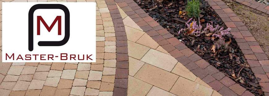 Master-Bruk Patryk Flieger