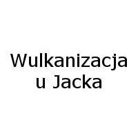 Wulkanizacja u Jacka - Wulkanizacja i serwis opon