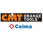celma, cmt