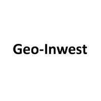 Geo-Inwest Usługi Geodezyjne Geodeta Piotr Iskrzak - Geodezja