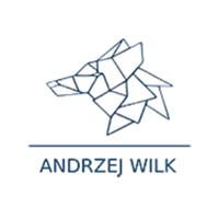 Psychiatria Psychologia Andrzej Wilk - Psychiatrzy psycholodzy i psychoterapeuci