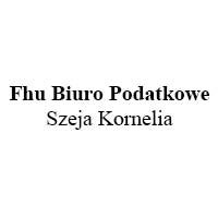 Fhu Biuro Podatkowe Szeja Kornelia - Doradztwo podatkowe