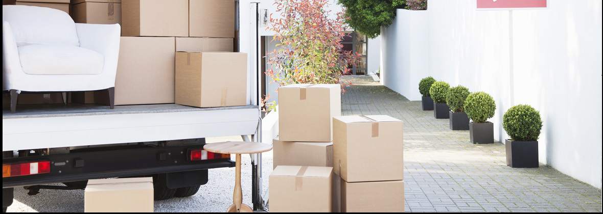 Usługi Transportowe Jacek Jańczuk