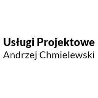 Usługi Projektowe Andrzej Chmielewski - Biura projektowe