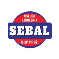 Sebal - Sebastian Pasiński - Pomiary, konsultacje i badania BHP