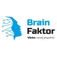 Żłobek Brain Faktor Anna Szymanowska - Żłobki prywatne
