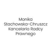 Monika Stachowska-Chruszcz Kancelaria Radcy Prawnego - Radcy prawni