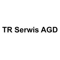 TR Serwis AGD - Serwis sprzętu AGD
