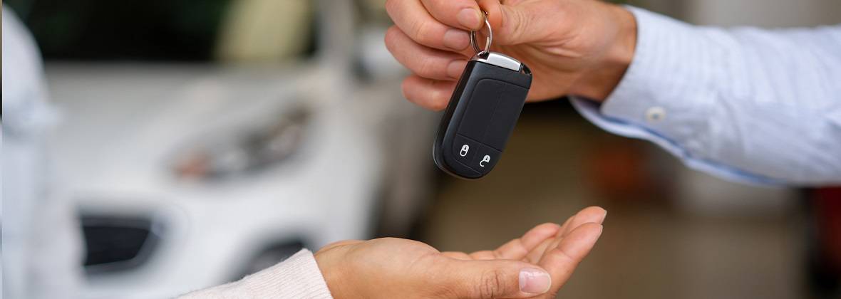 Auto-Serwis Sebastian Szydłowski