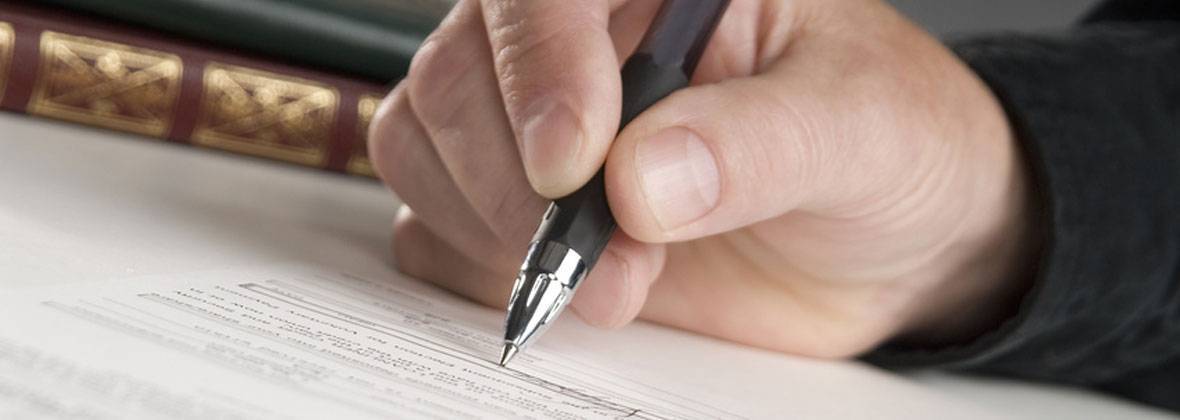 Kancelaria Notarialna Jakub Szczepański