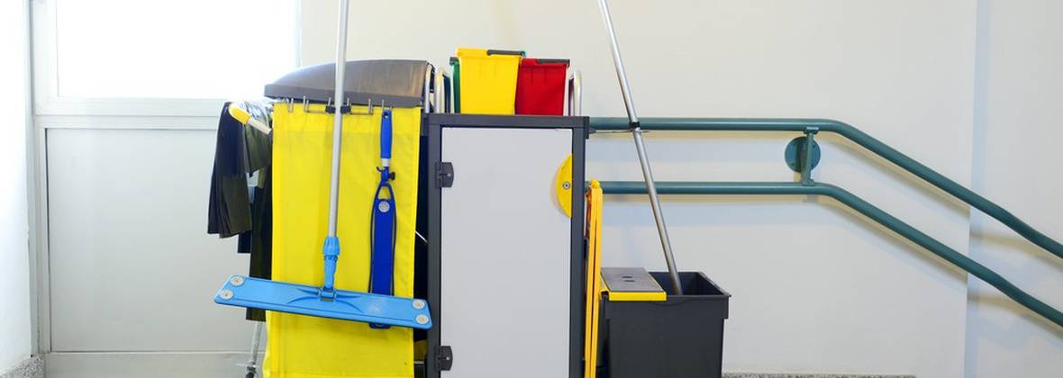 M.W.R Expert Marta Sopińska