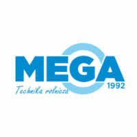 Mega Technika Rolnicza - Serwis sprzętu rolniczego