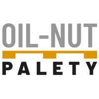 P.W. Oil-Nut Skup i Sprzedaż Palet, Palety Drewniane, Euro, Epal - Palety