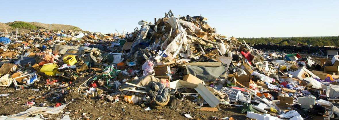 Skup złomu Leszek Nejfeld