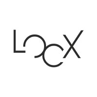 Loox Ostrovo - Boutique House - Noclegi i kwatery prywatne