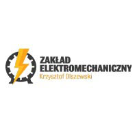 Naprawa Silników Elektrycznych i Pomp Zatapialnych Krzysztof Olszewski - Pompy