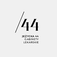 Specjalistyczny gabinet urologiczny Wojciech Cieślikowski - Urolodzy