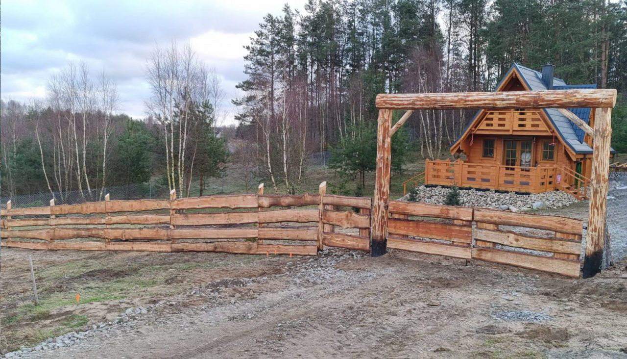 urządzanie ogrodów