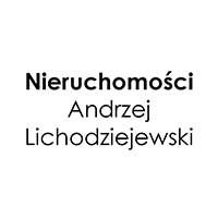 Nieruchomości Andrzej Lichodziejewski - Nieruchomości
