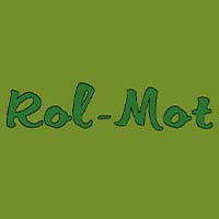 Rol Mot Sklep Rolno Przemysłowy Artur Łuszcz - Artykuły rolnicze