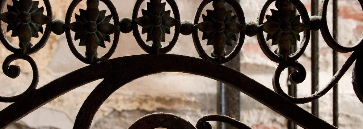 PHU Stal-Wit Grzegorz Witke