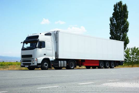 badania psychotechniczne kierowców zawodowych