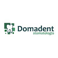 Domadent Gabinet Stomatologiczny - Stomatolodzy i protetycy