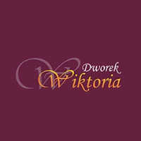 Dworek Wiktoria Sala Weselna, Wesela, Konferencje, Noclegi - Sale weselne i organizacja wesel