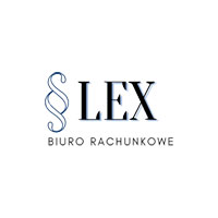 Lex Księgowość Sp. z o.o. - Biura rachunkowe