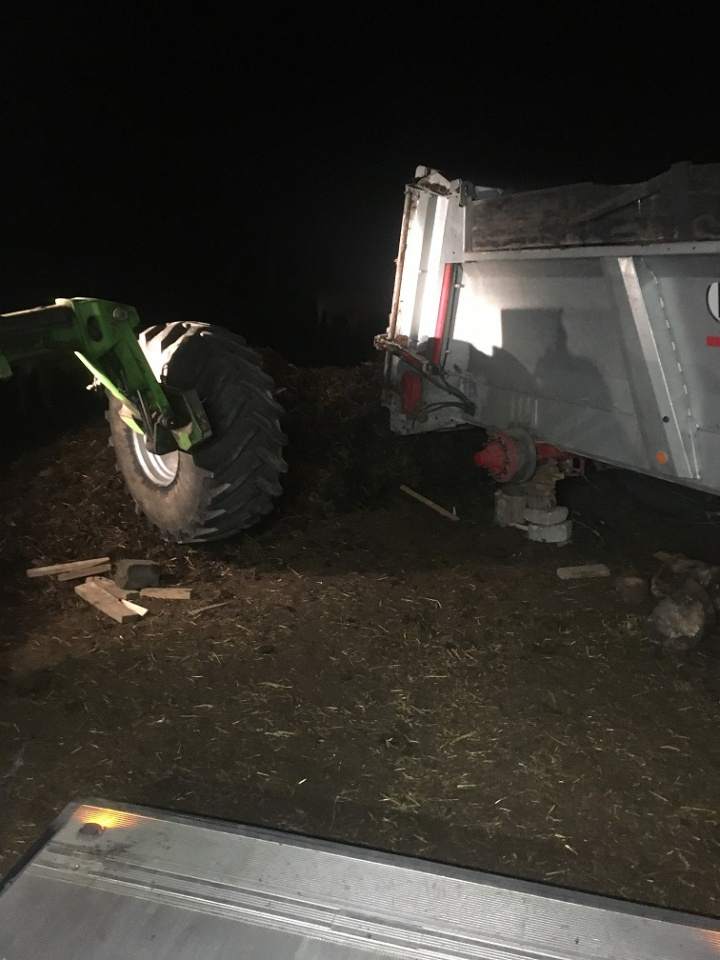 mobilne usługi wulkanizacyjne