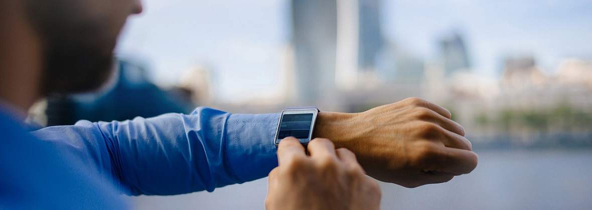 Tridis Sp. z o.o. Sp.k.