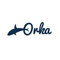 Firma Turystyczno - Handlowa Orka Radosław Kmita - Hotele