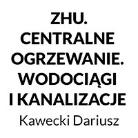 CALM SERVICE - Instalacja i serwis ogrzewania