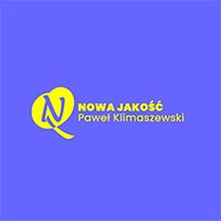 Nowa Jakość Paweł Klimaszewski - Wykończenia wnętrz - Wykończenia wnętrz
