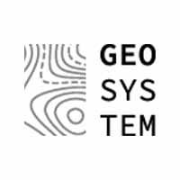 GeoSystem Usługi Geodezyjne i Kartograficzne Krzysztof Wątor - Geodezja